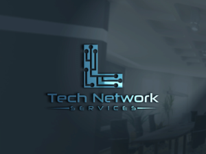 Logo Design by dg2