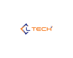 Logo Design by Graphicbooss
