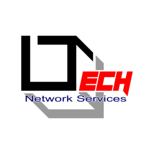 Logo Design by WeindQH