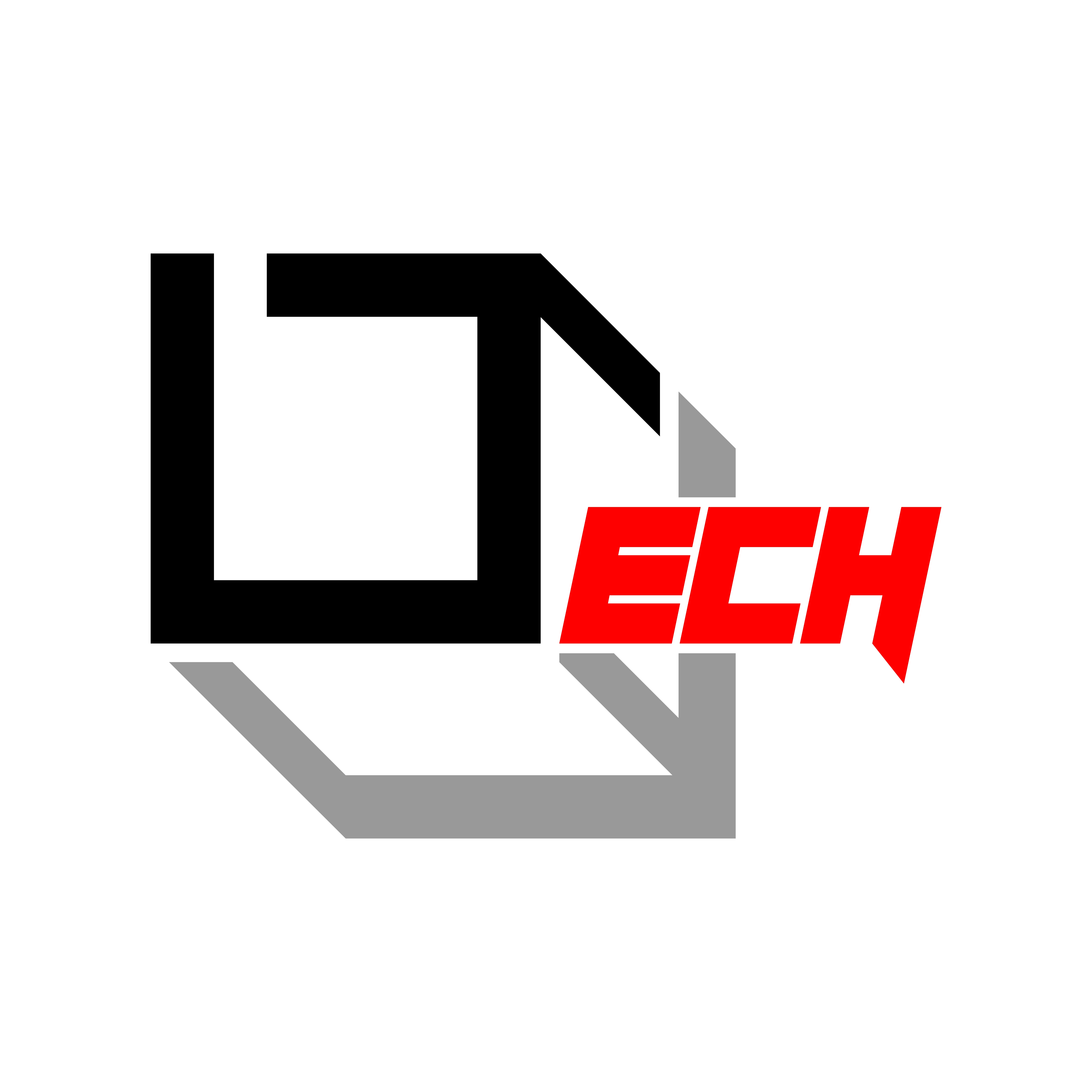 Diseño de Logo por WeindQH para este proyecto | Diseño #22973426