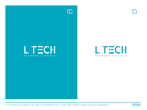 Logo Design by TristanT for this project | Design: #22957507