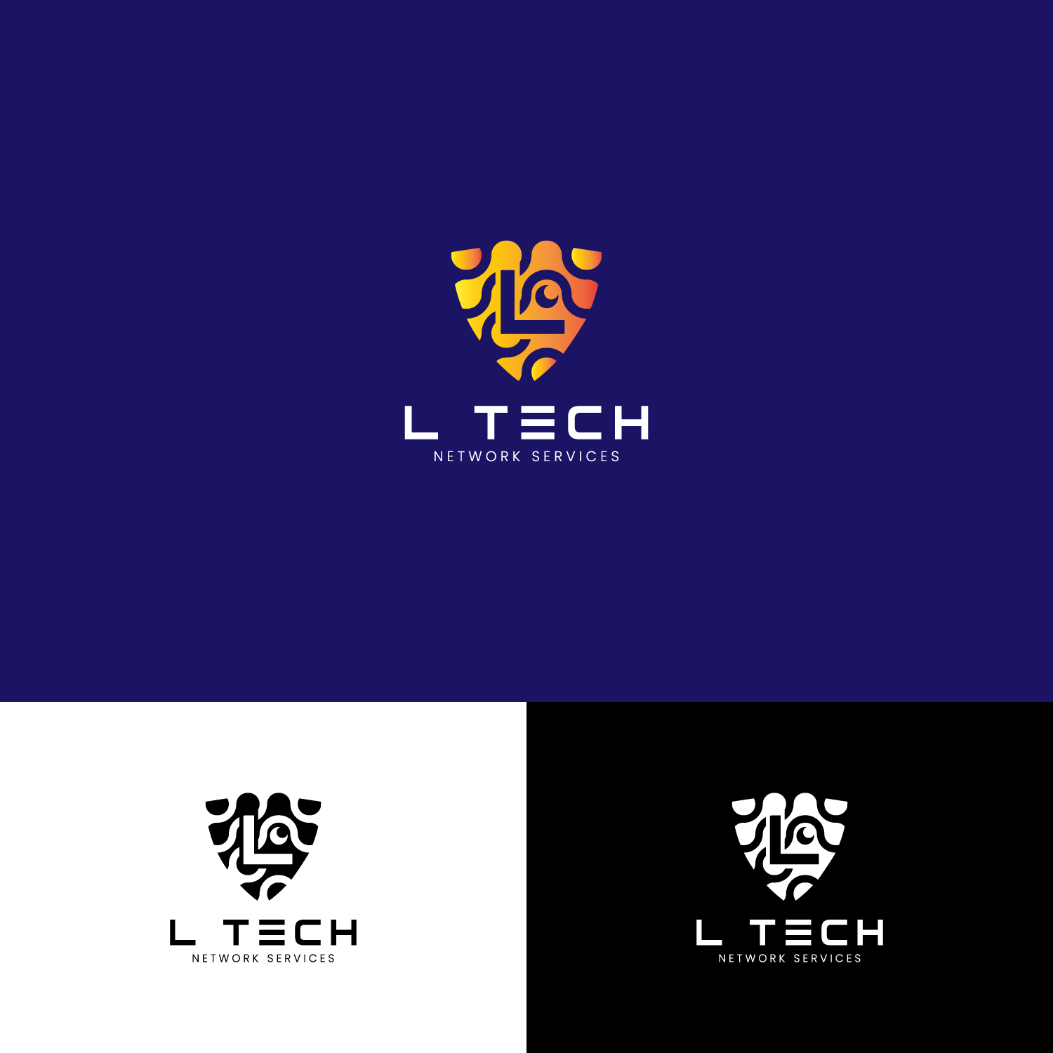 Design de Logo par Haja_H2 pour ce projet | Design #22938490