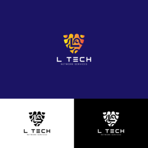 Logo-Design von UniqueDreamer für dieses Projekt | Design #22938490