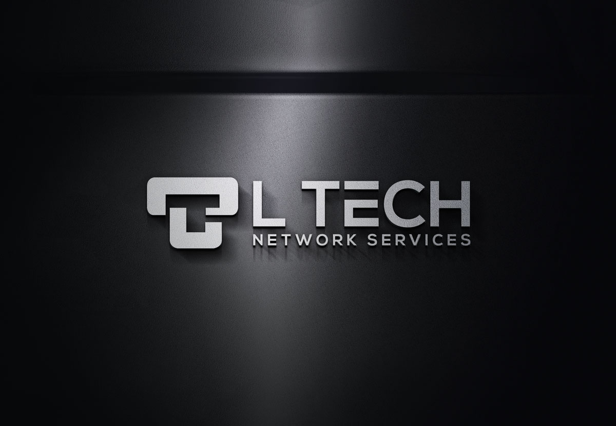 Logo-Design von Logo Jon für dieses Projekt | Design #23077326