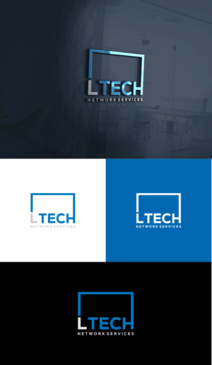 Diseño de Logo por FRAYA DESIGN para este proyecto | Diseño: #22970829