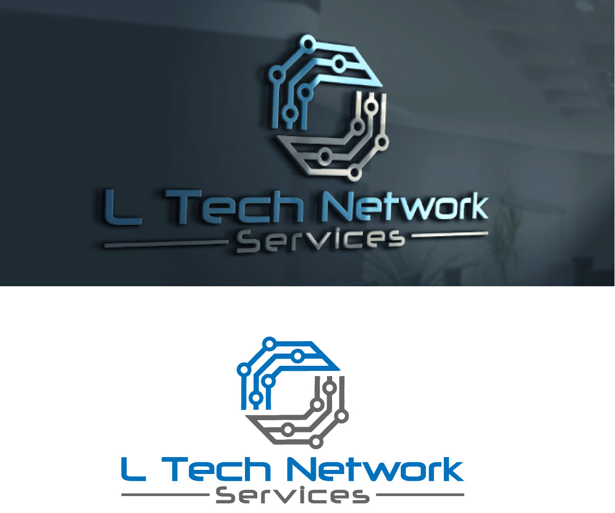 Logo Design by dobobed for this project | Design #22935936