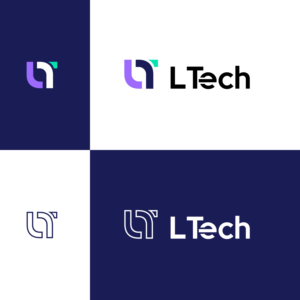Logo Design by sandiyakarya for this project | Design: #22933425