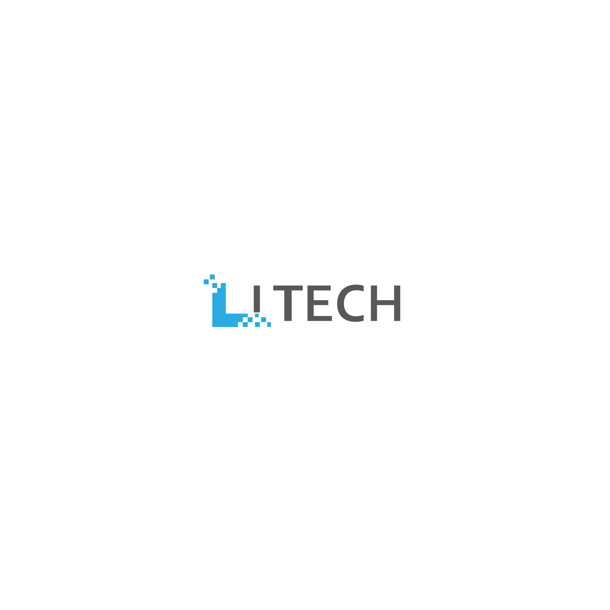 Logo Design by Cieldish for this project | Design #22983972