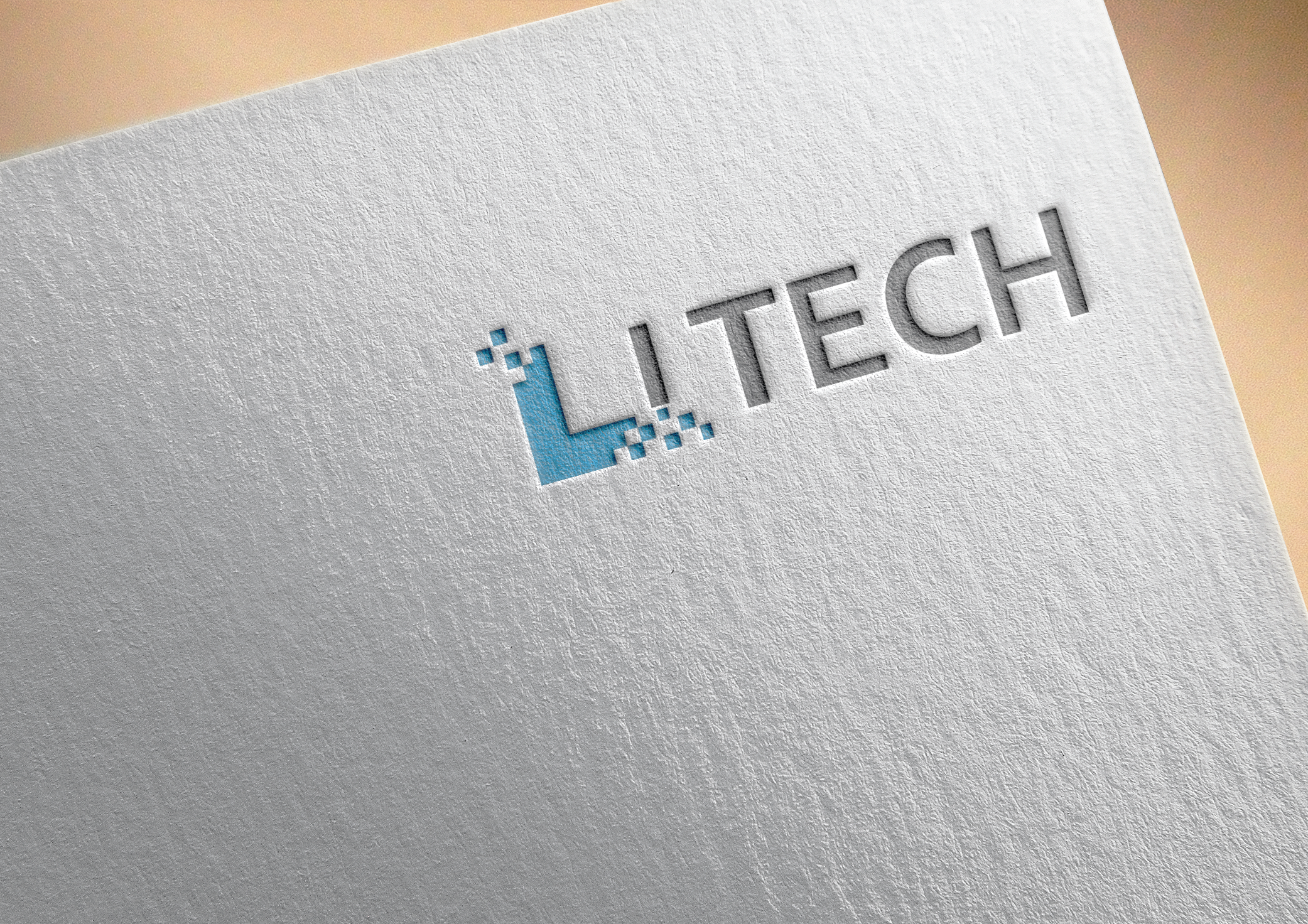 Diseño de Logo por Cieldish para este proyecto | Diseño #22983973