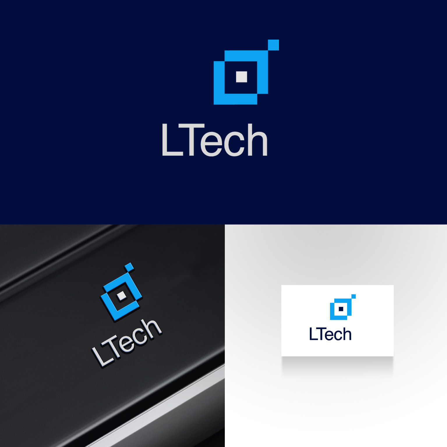 Diseño de Logo por Homgraf Taller Grafico para este proyecto | Diseño #22969421