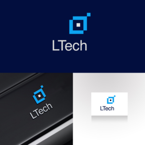 Diseño de Logo por Homgraf Taller Grafico para este proyecto | Diseño: #22969421