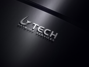 Logo Design by AhadA