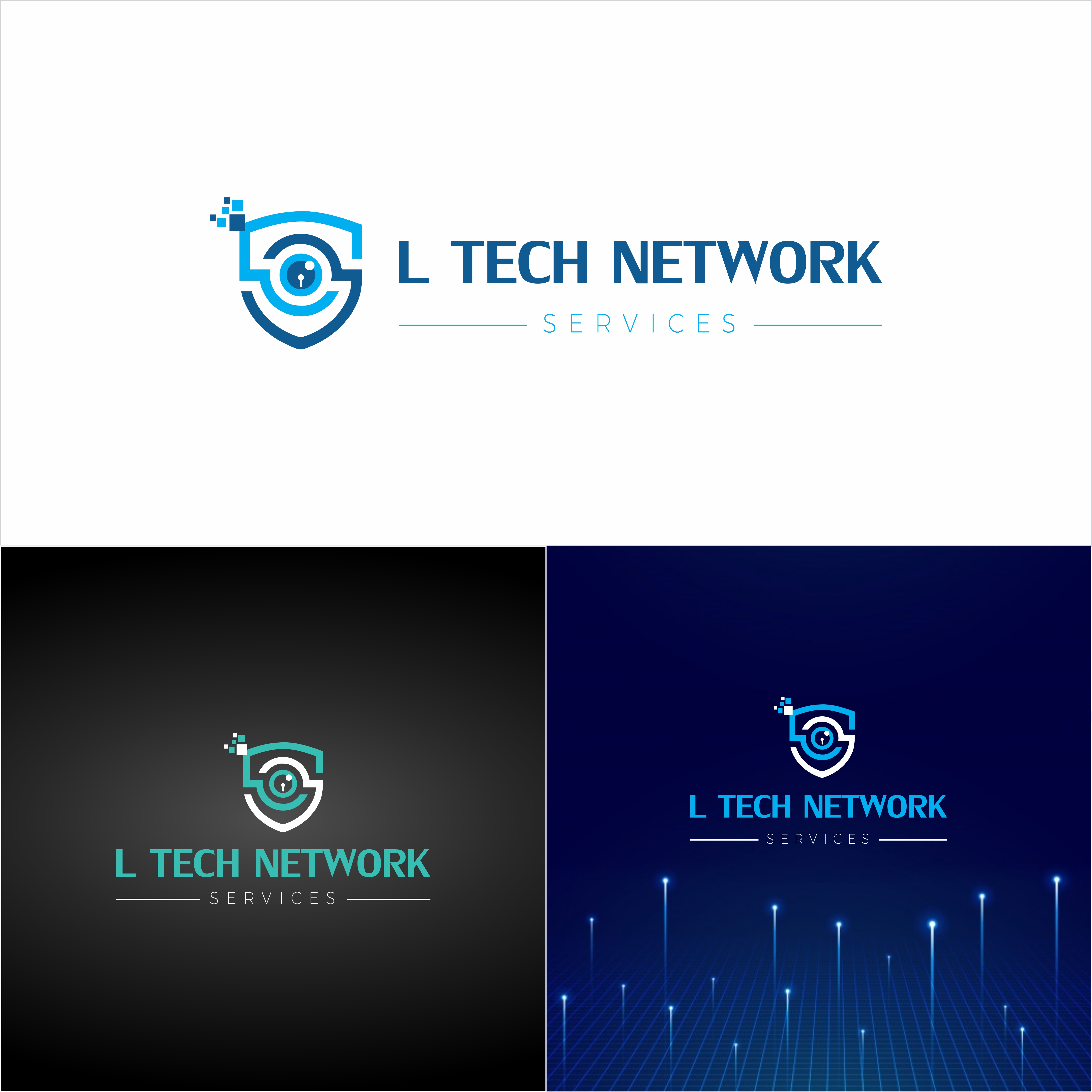 Logo-Design von Jagbir Singh für dieses Projekt | Design #22935078