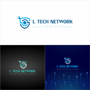 Logo Design by Jagbir Singh