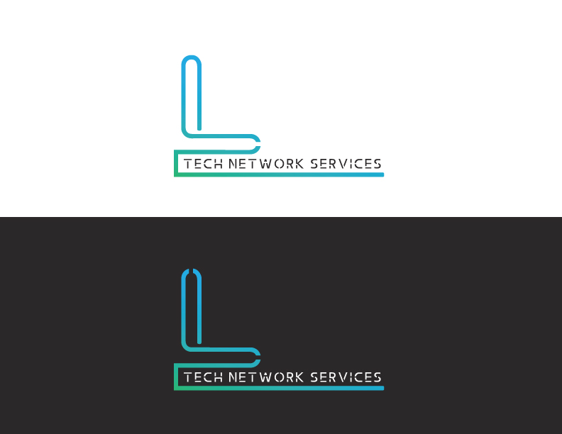 Logo Design by Ali 108 for this project | Design #22950419