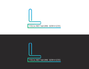 Logo Design by Ali 108