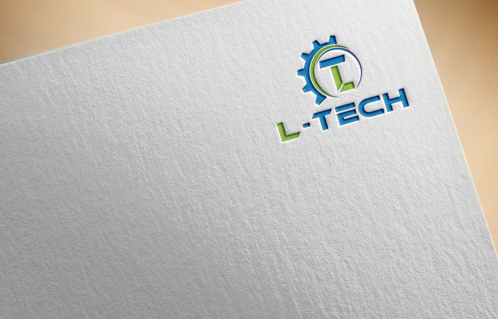 Logo Design by RedMyDC for this project | Design #22956852