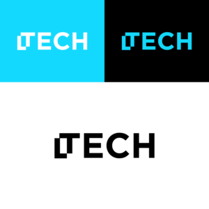 Logo Design by SimonTok 2