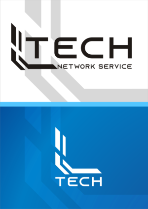 Logo Design by bocahselis