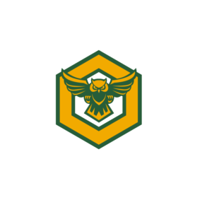 Logo Design by renderman
