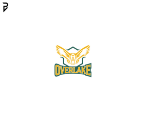 Logo Design by poisonvectors for this project | Design: #22932814