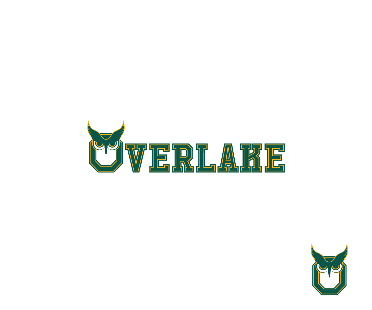 Logo Design by lionx for this project | Design #22933087