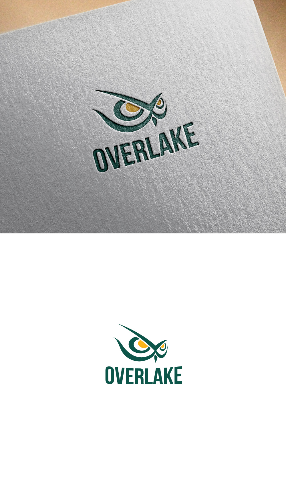 Logo Design by logo_s for this project | Design #22937958