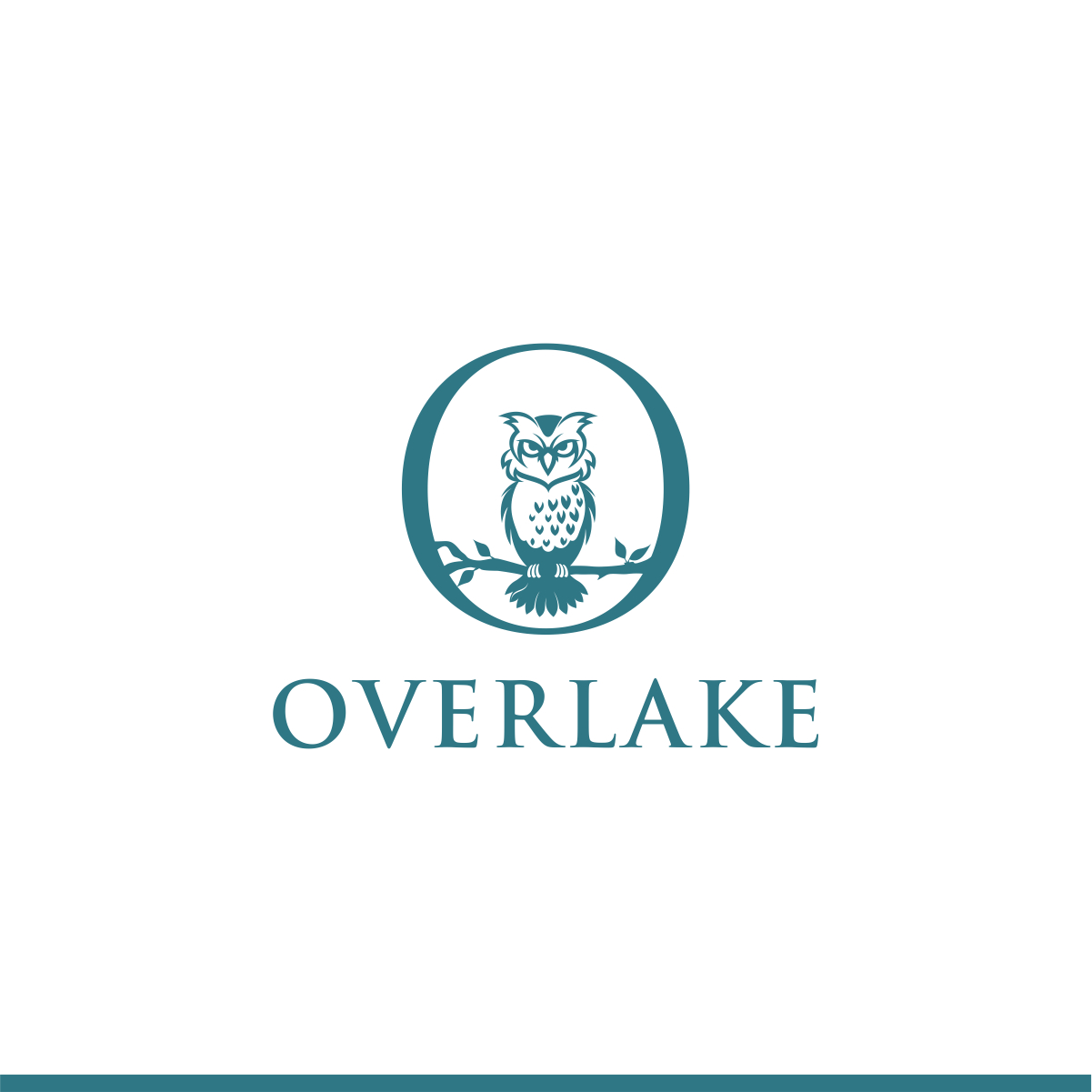 Diseño de Logo por debdesign para este proyecto | Diseño #22938505