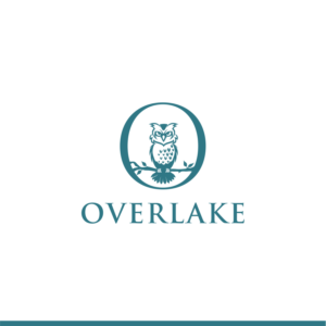 Logo Design by debdesign for this project | Design: #22938505