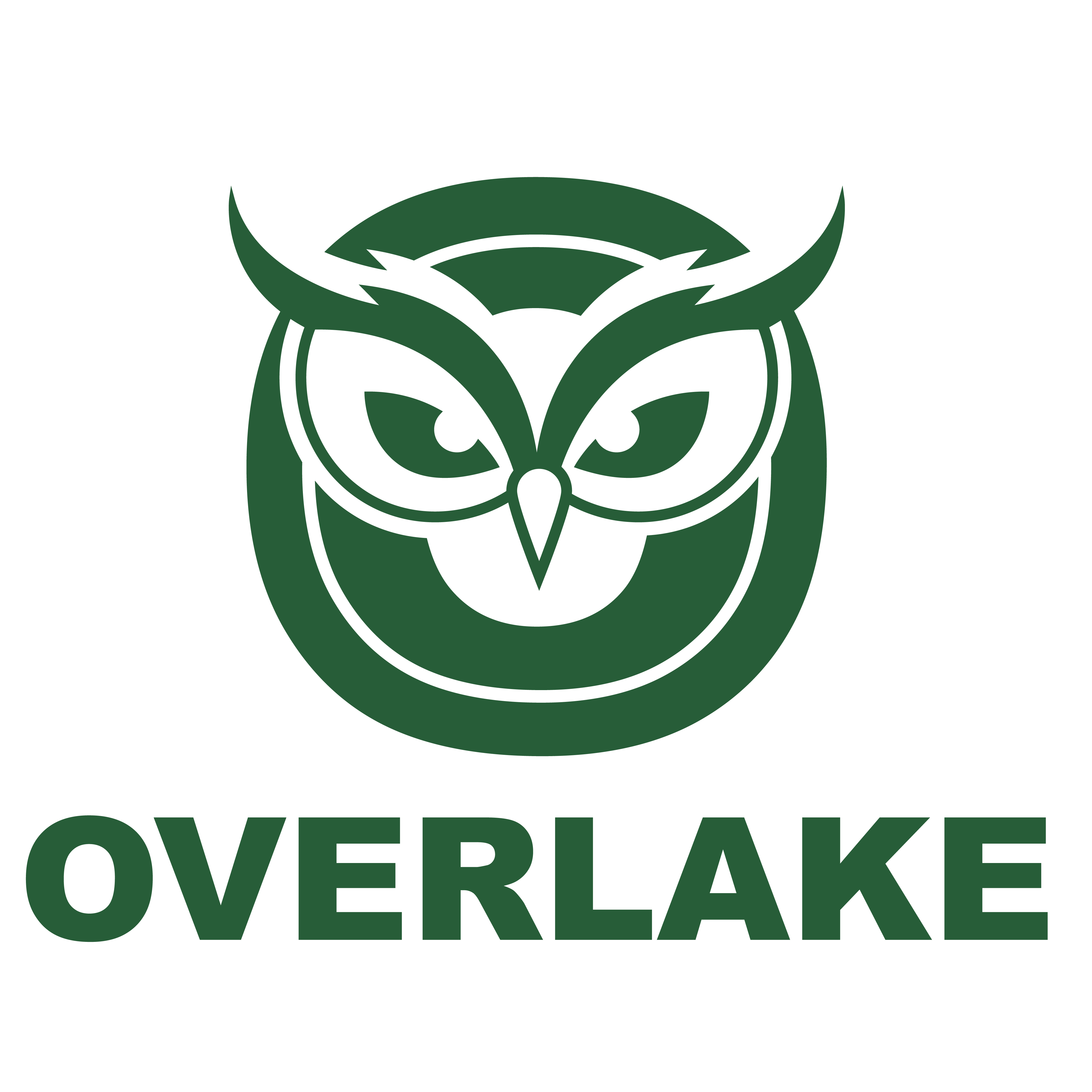 Logo Design by jennymargarette for this project | Design #22946171