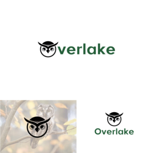 Logo Design by ESolz Technologies