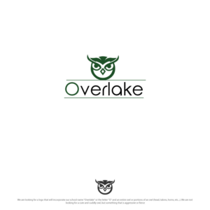 Logo Design by ecorokerz for this project | Design #22934794