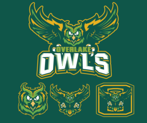 Logo Design by Michael Condello for this project | Design: #22939514