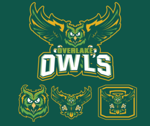 Logo Design by Michael Condello for this project | Design #22941525