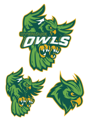 Logo Design by Michael Condello for this project | Design: #22942078