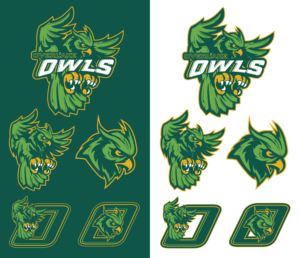 Logo Design by Michael Condello for this project | Design: #22945038
