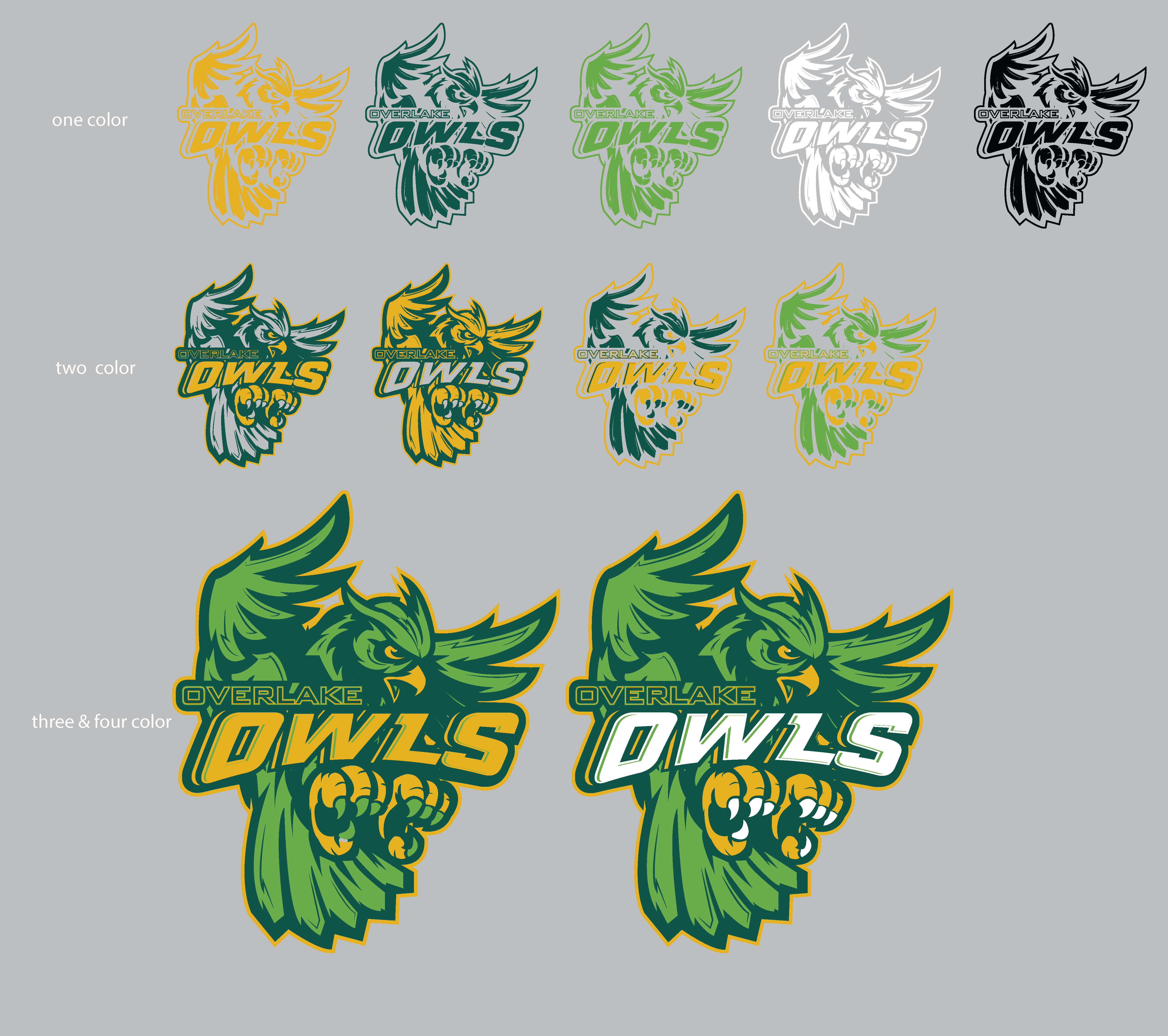 Logo Design by Michael Condello for this project | Design #22974358