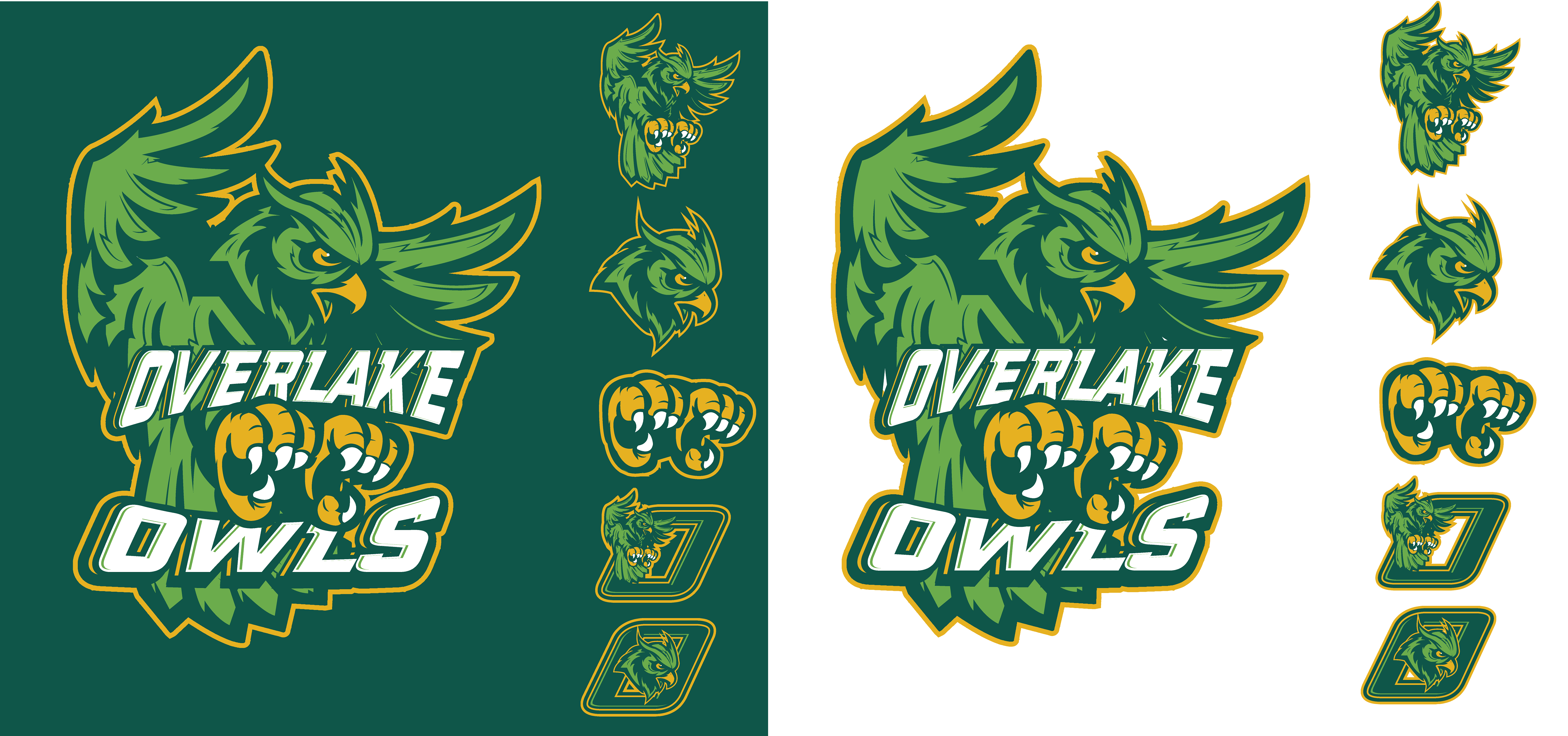 Logo Design by Michael Condello for this project | Design #22985940