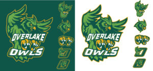 Logo Design by Michael Condello for this project | Design: #22985940