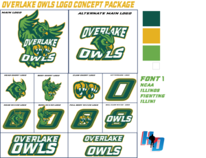 Logo Design by Michael Condello for this project | Design: #22985994