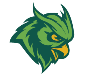 Logo Design by Michael Condello for this project | Design: #23033686