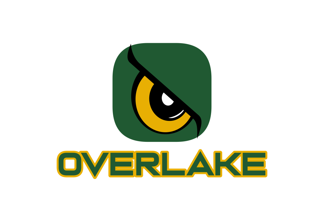 Logo Design by fespinosan for this project | Design #22933484