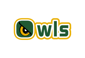 Logo Design by fespi for this project | Design: #22941375