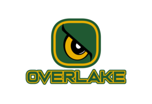 Logo Design by fespi for this project | Design: #22952294