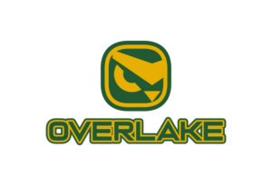 Logo Design by fespinosan for this project | Design #22968824