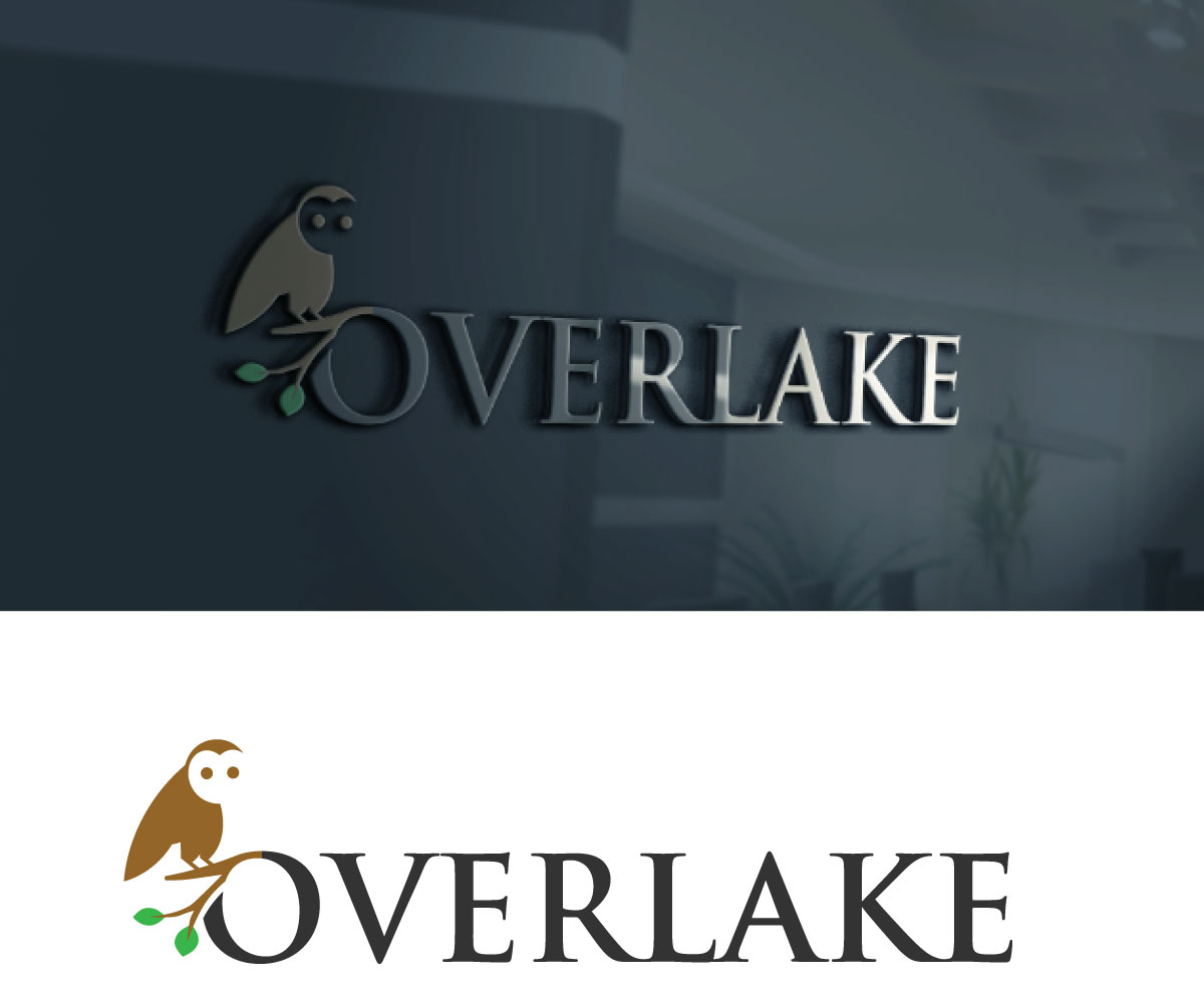 Logo-Design von dobobed für dieses Projekt | Design #22935996