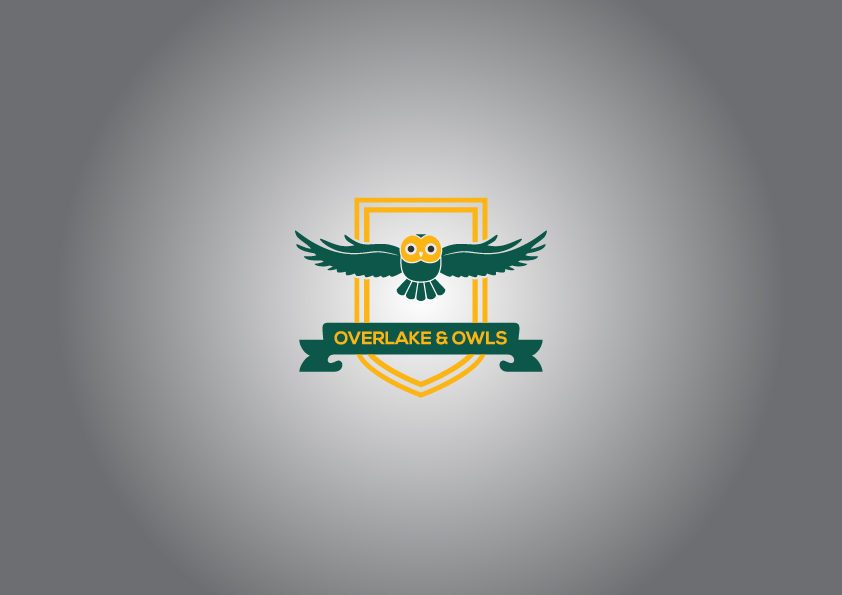 Logo Design by Logo Zone for this project | Design #22932795