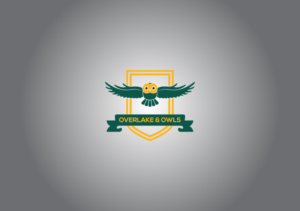 Logo Design by Logo Zone