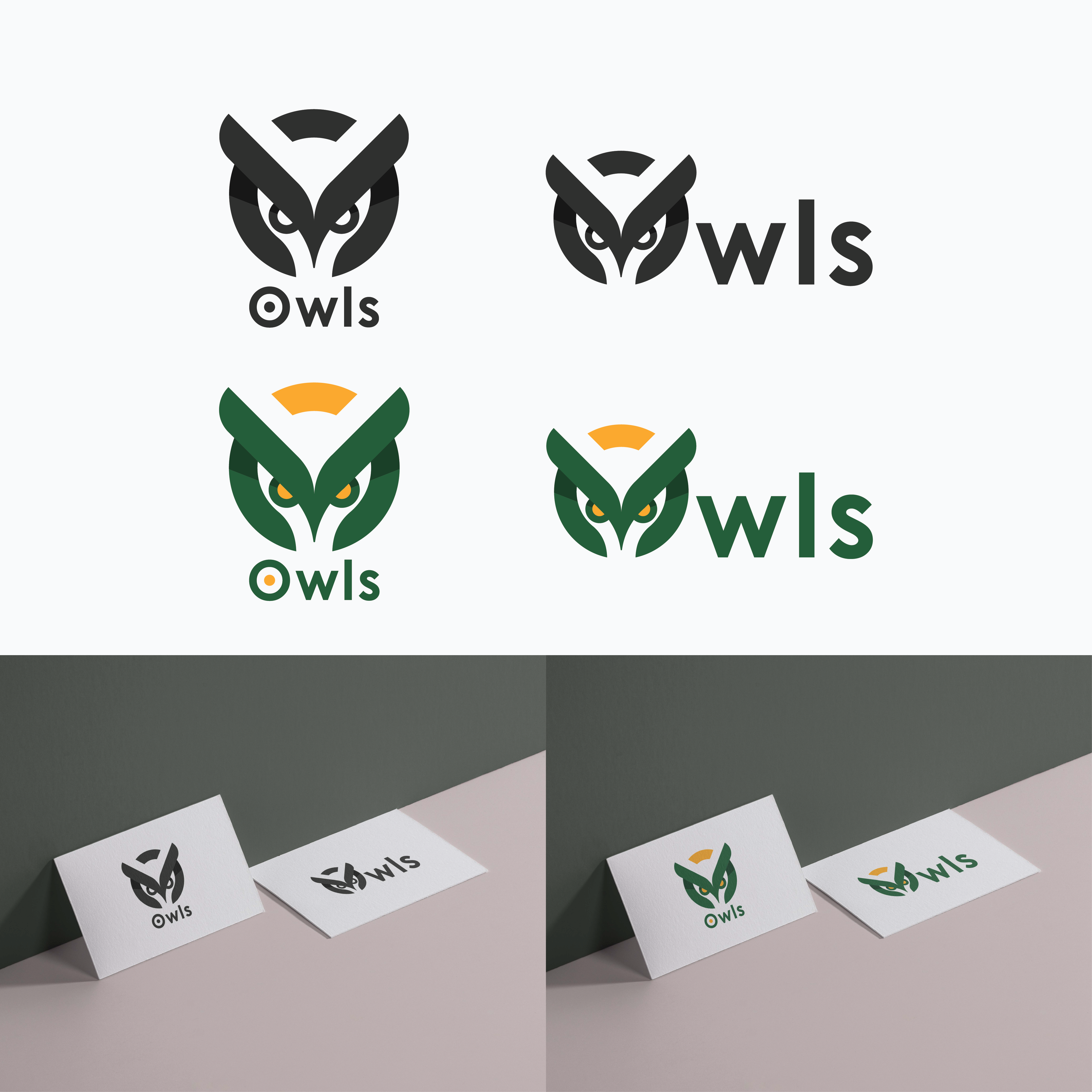 Logo Design by adilfarazaky for this project | Design #22954068