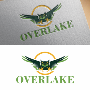 Design de Logo par manah bening pour ce projet | Design : #22971861